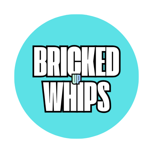 BrickedUpWhips
